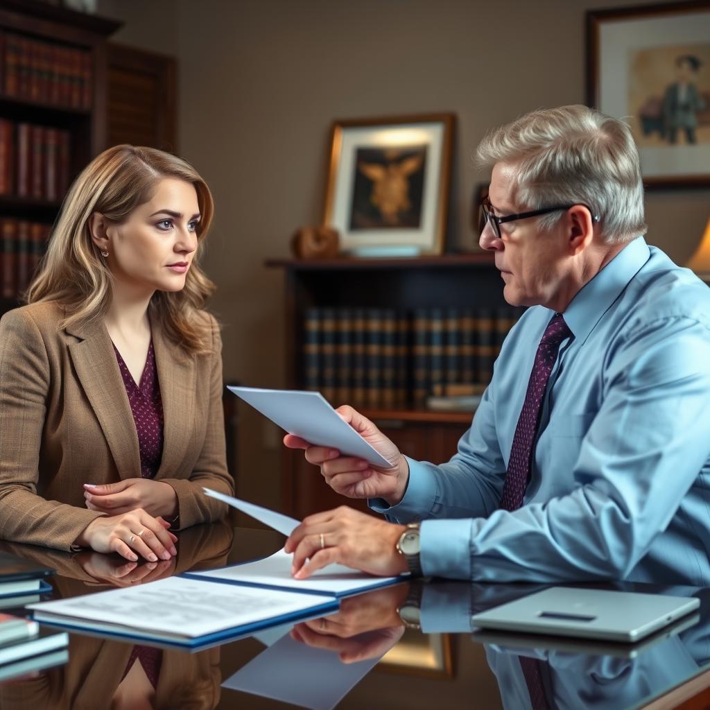 Child Pornography Lawyer Chesterfield County