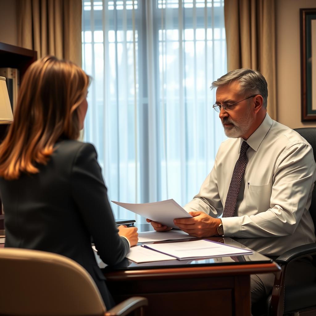 Child Pornography Lawyer Poquoson