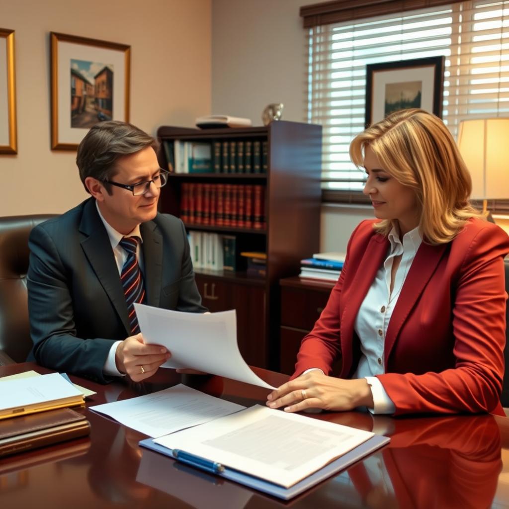Internet Sex Crime Lawyer Caroline County