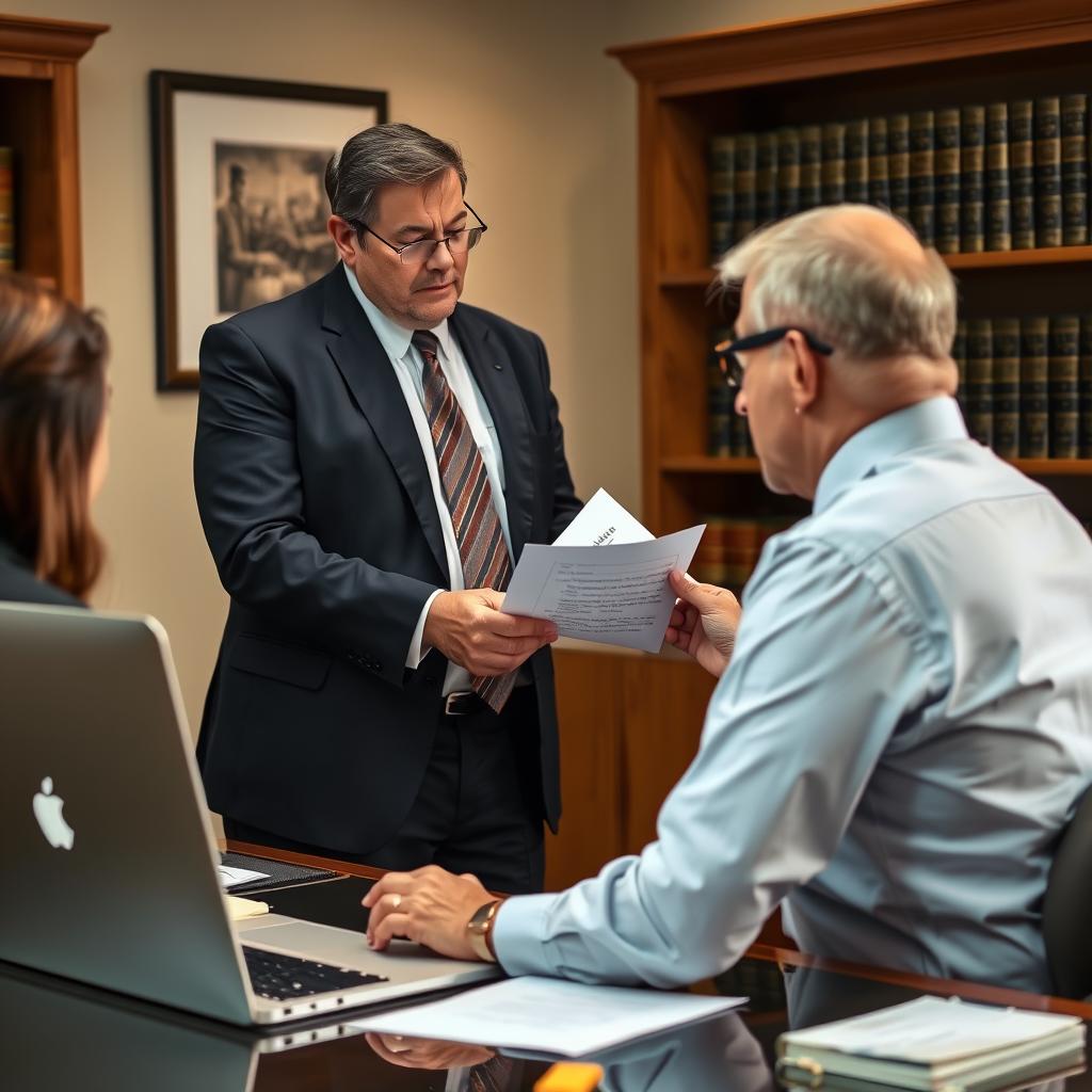 Internet Sex Crime Lawyer Fredericksburg