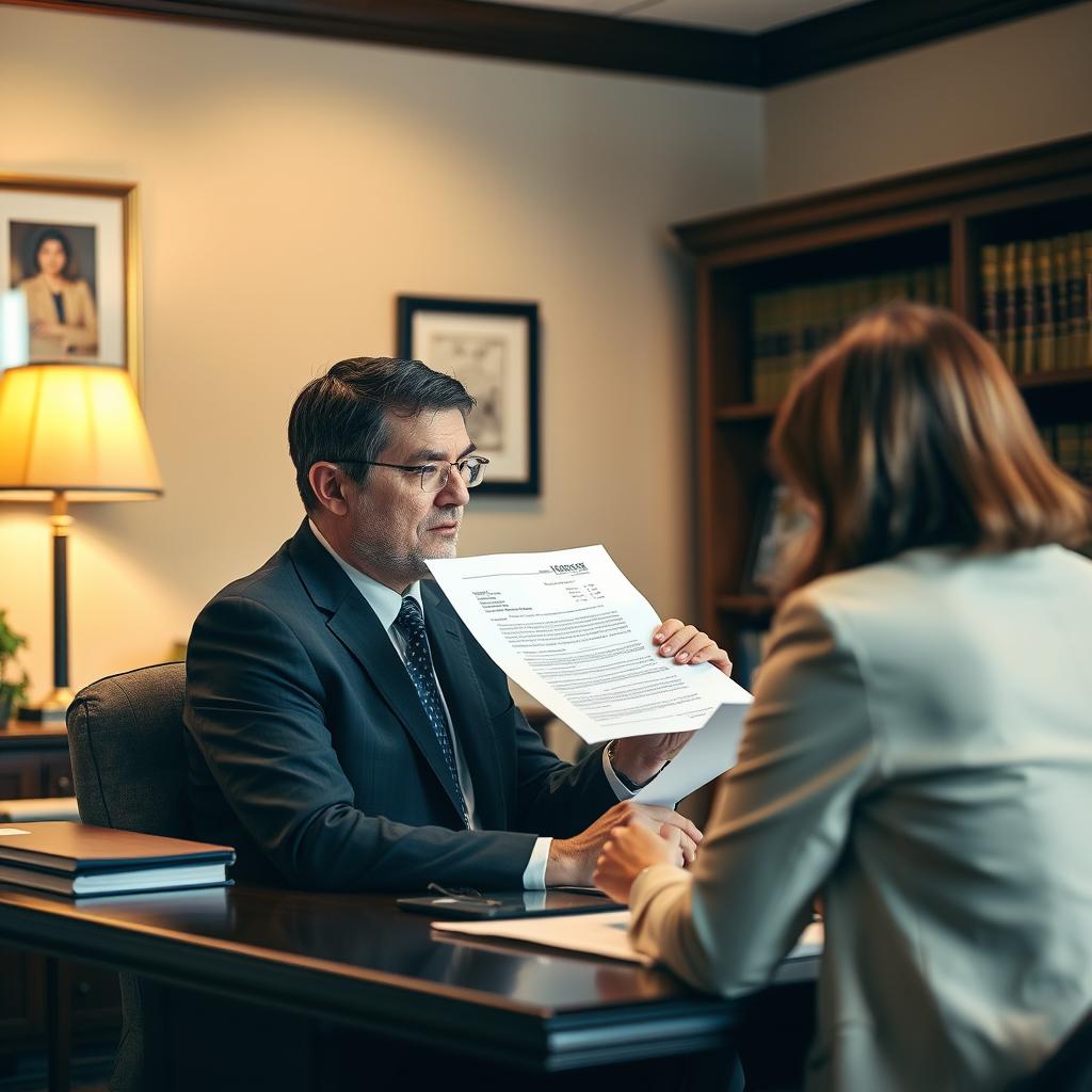 Internet Sex Crime Lawyer Greene County