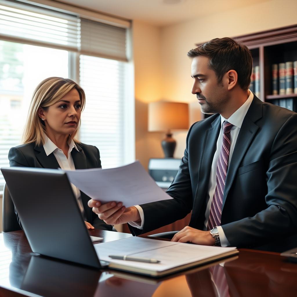 Internet Sex Crime Lawyer Orange County