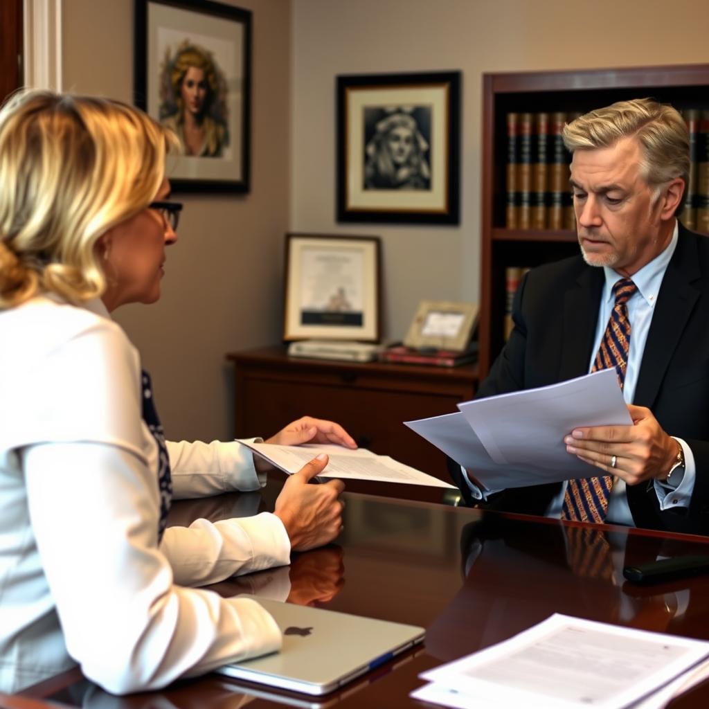 Internet Sex Crime Lawyer Poquoson