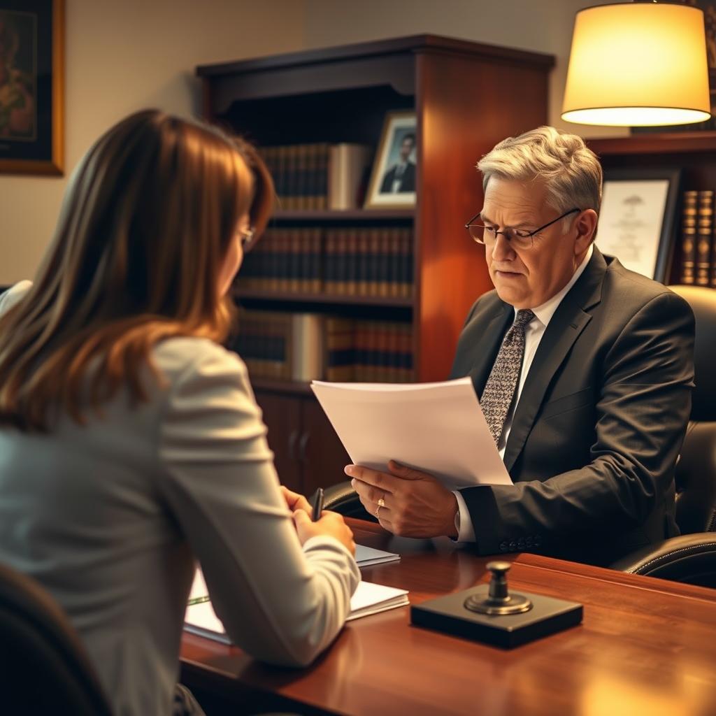 Internet Sex Crime Lawyer Suffolk