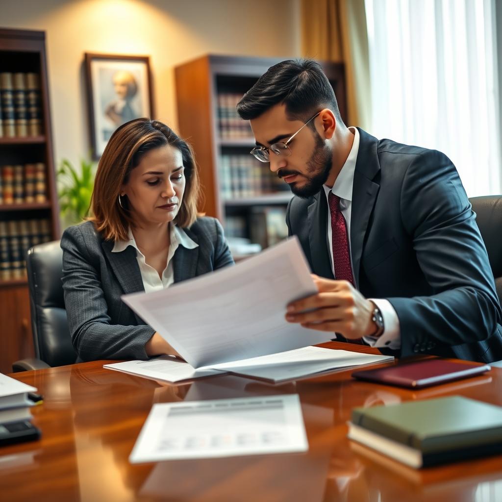 Internet Sex Crime Lawyer Virginia Beach