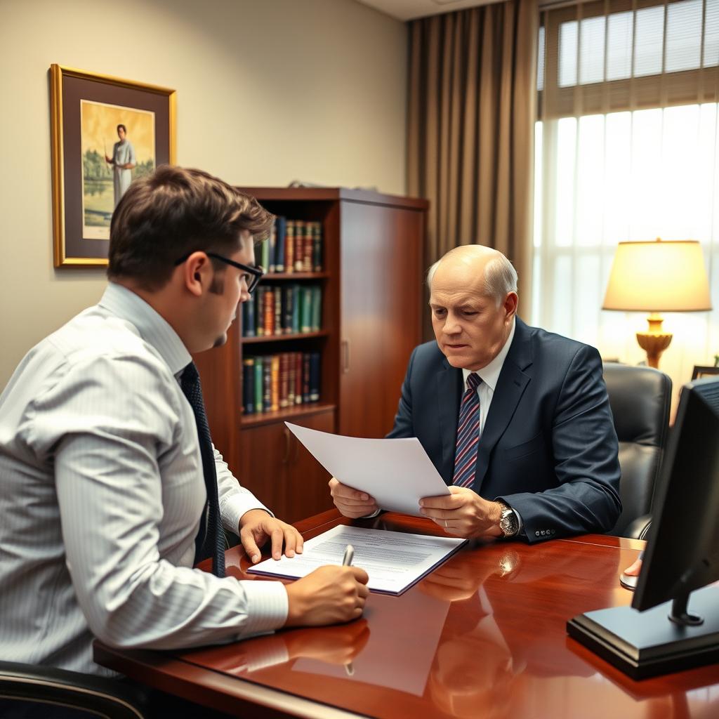 Marijuana Possession Lawyer Loudoun County