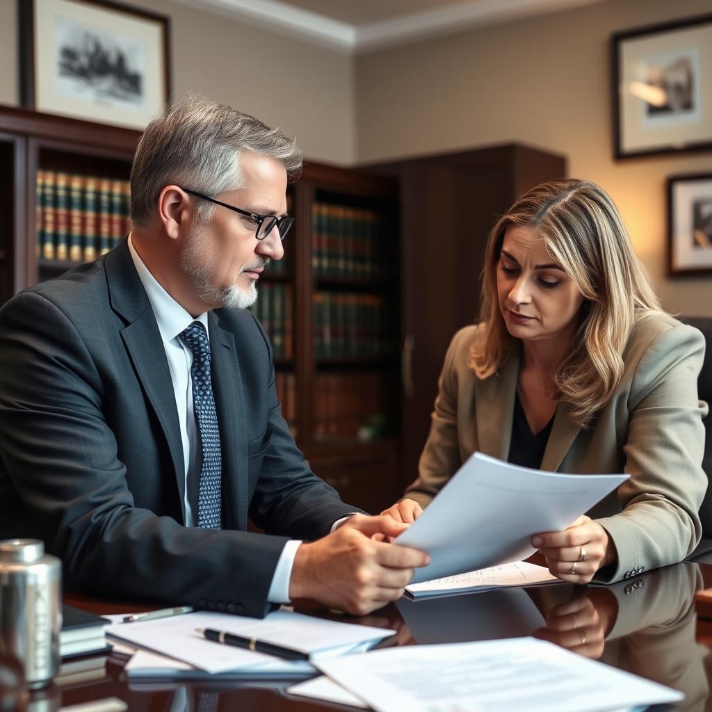 Marijuana Possession Lawyer Prince William County