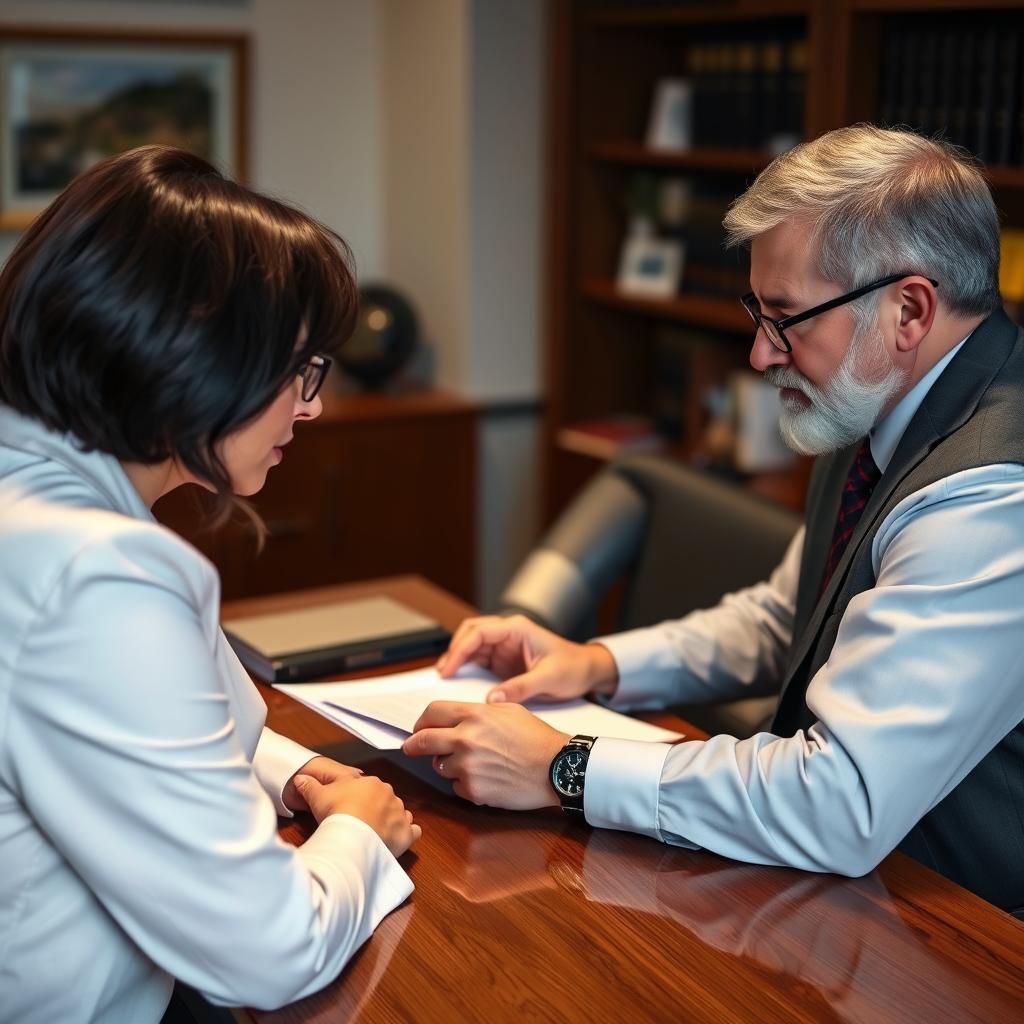 Robbery Defense Lawyer Louisa County