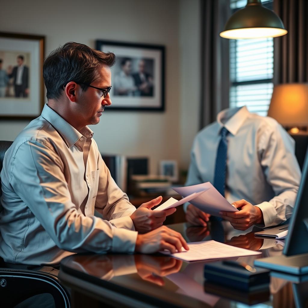 Sex Crime Lawyer Virginia Beach