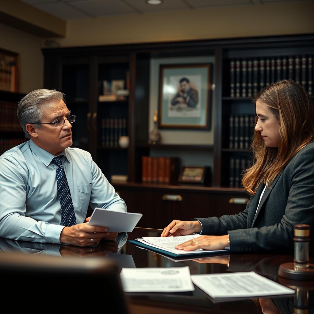 Conspiracy to Commit Money Laundering lawyer Chesapeake