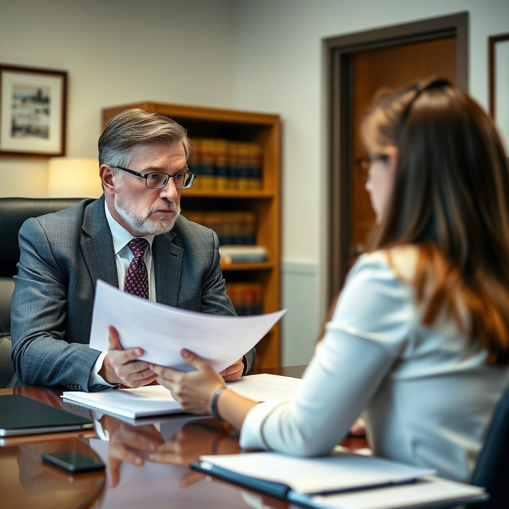 Drug Distribution Lawyer Albemarle County