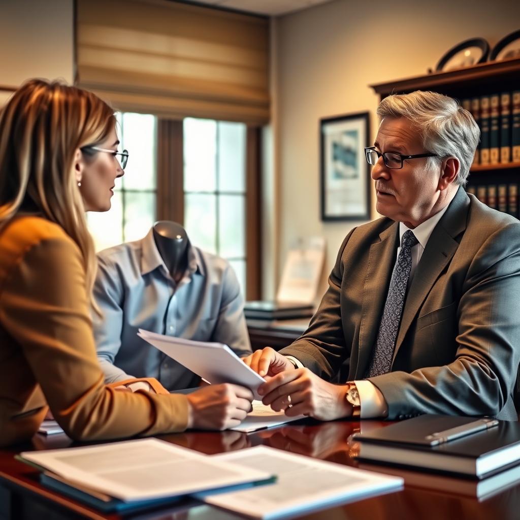 Drug Distribution Lawyer Suffolk