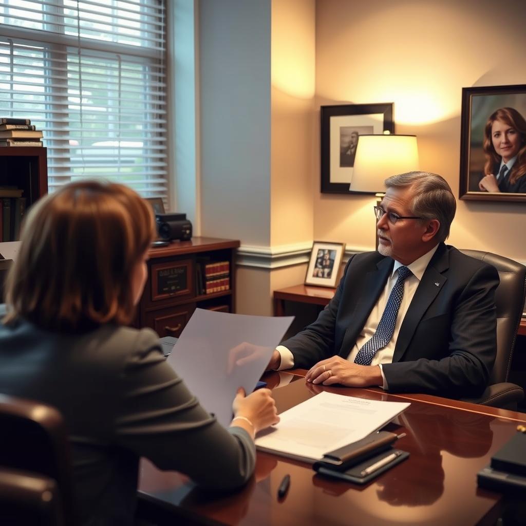 Firearm by Felon Lawyer Colonial Heights