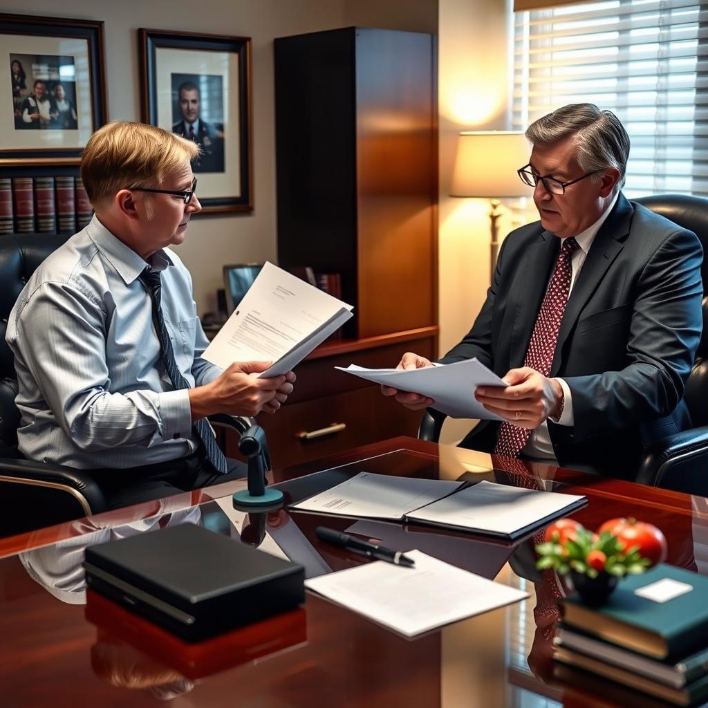 Firearm by Felon Lawyer Fairfax County