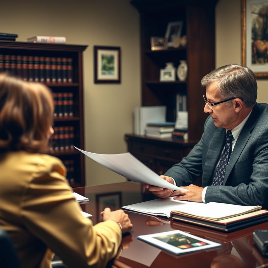 Firearm by Felon Lawyer Gloucester County