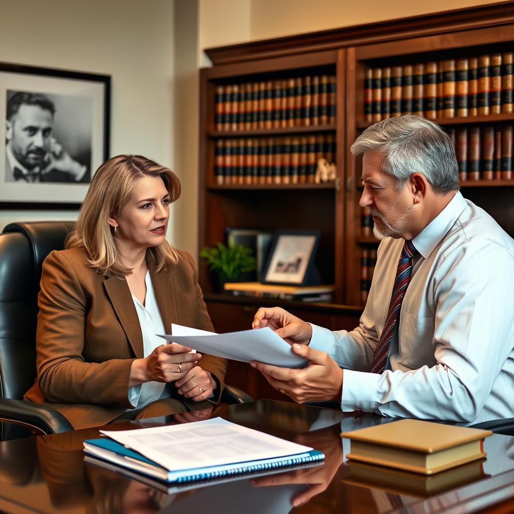 Firearm by Felon Lawyer Isle of Wight County