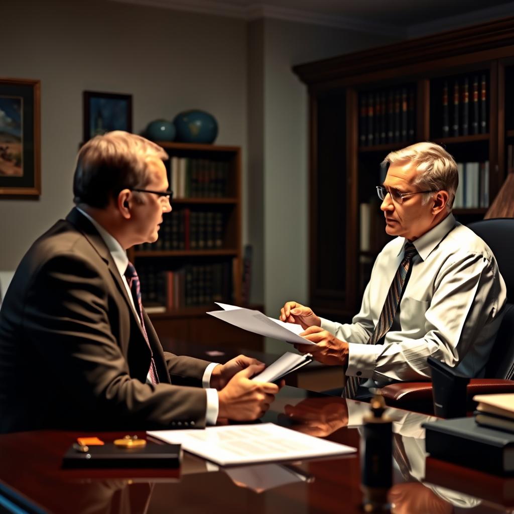 Firearm by Felon Lawyer York County