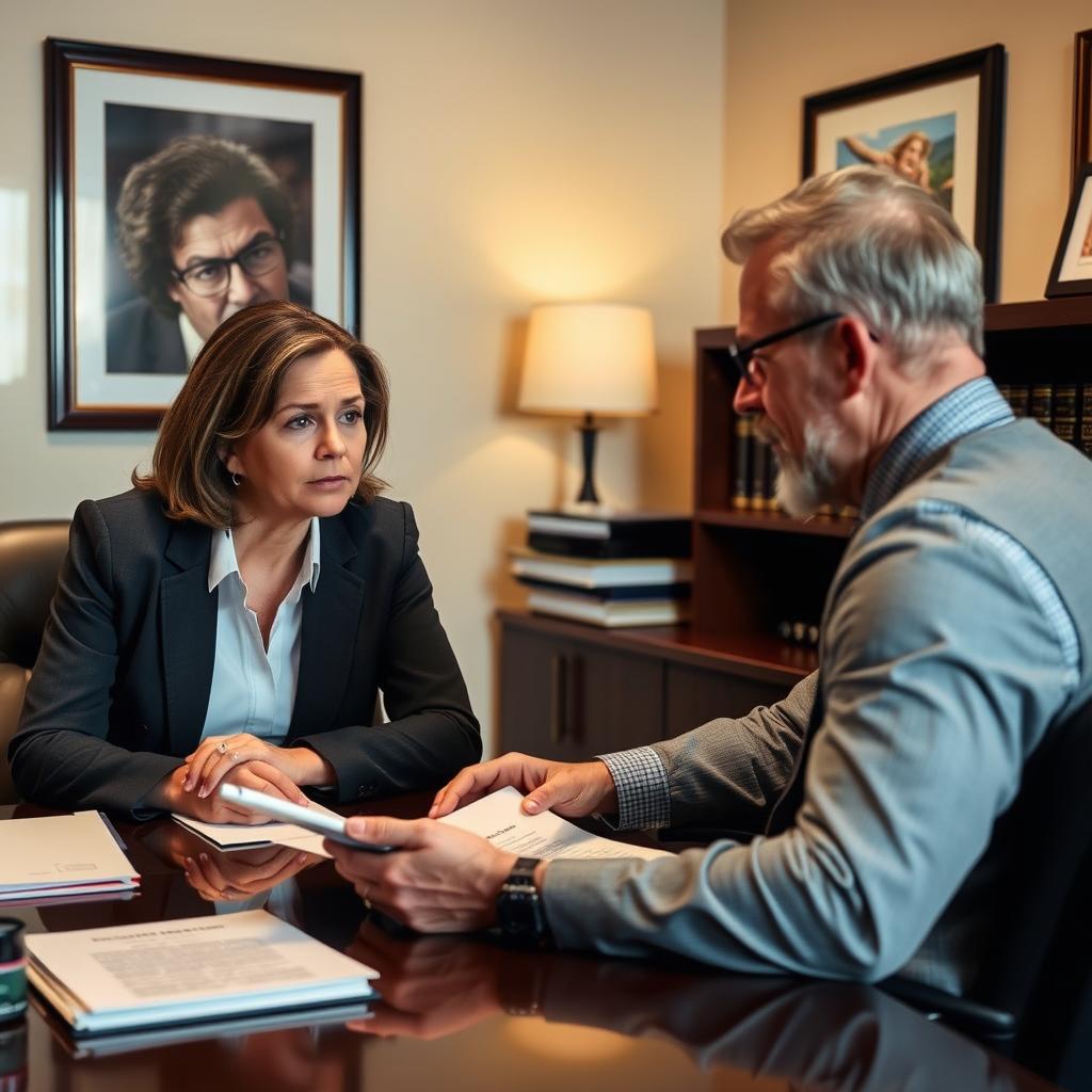 Health Care Fraud lawyer Virginia Beach