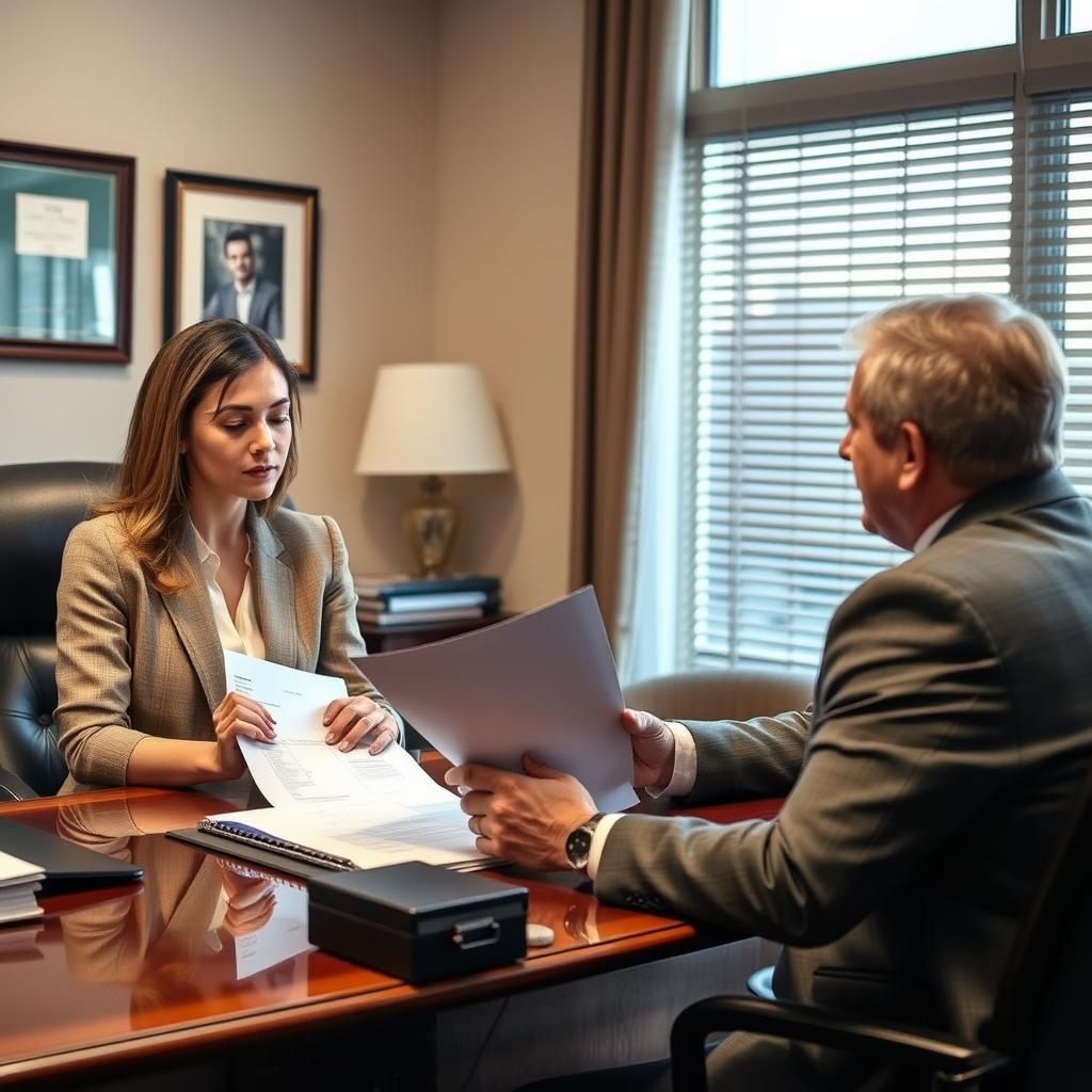 Internet Sex Crime Lawyer Gloucester County