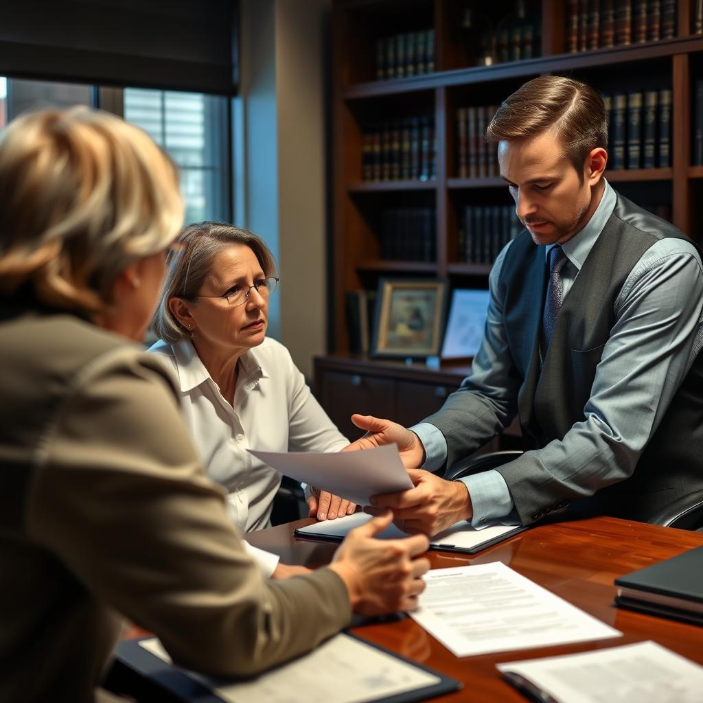 Structuring Transactions to Evade Reporting Requirements lawyer Roanoke County