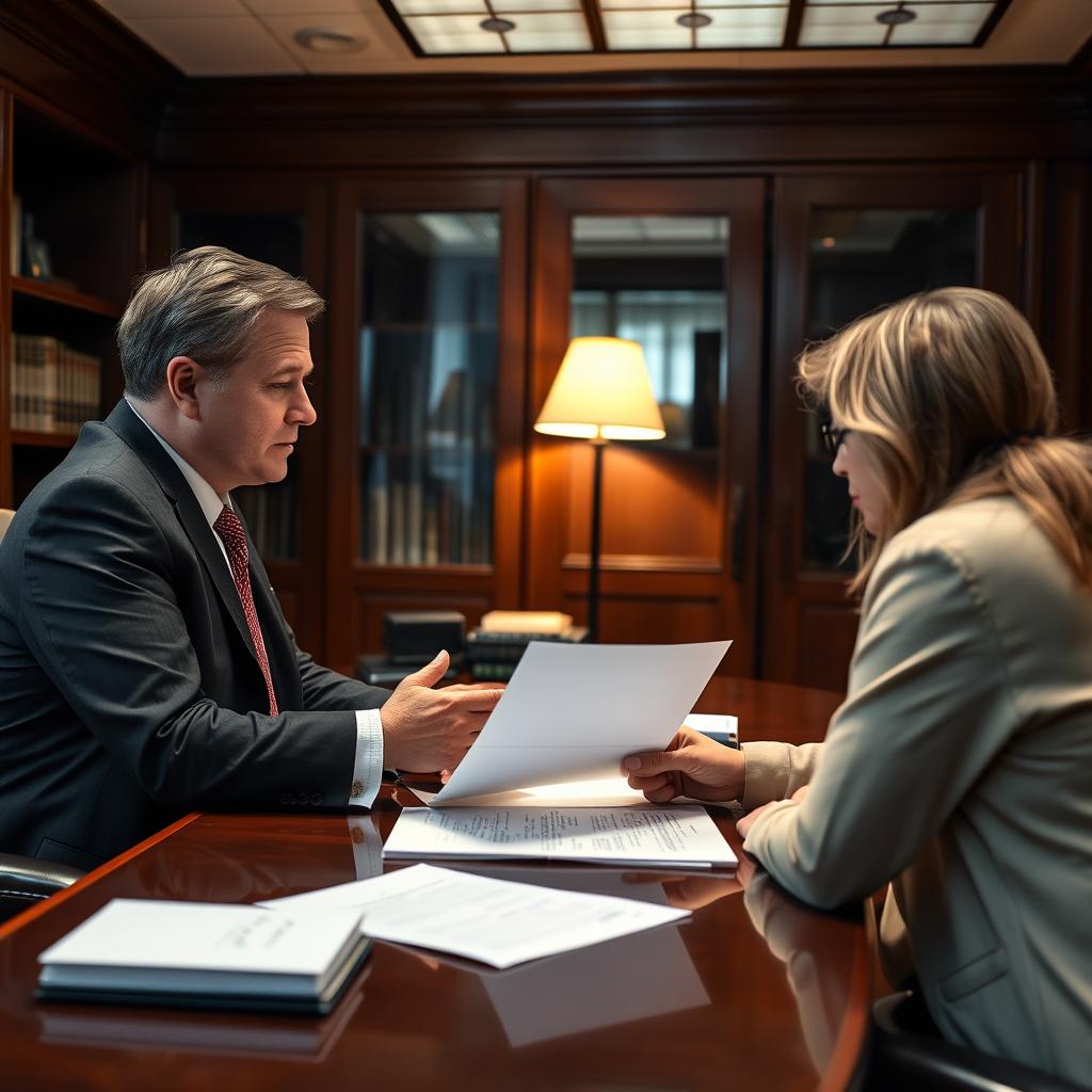 Acceptance or Solicitation of a Bribe lawyer Chesapeake