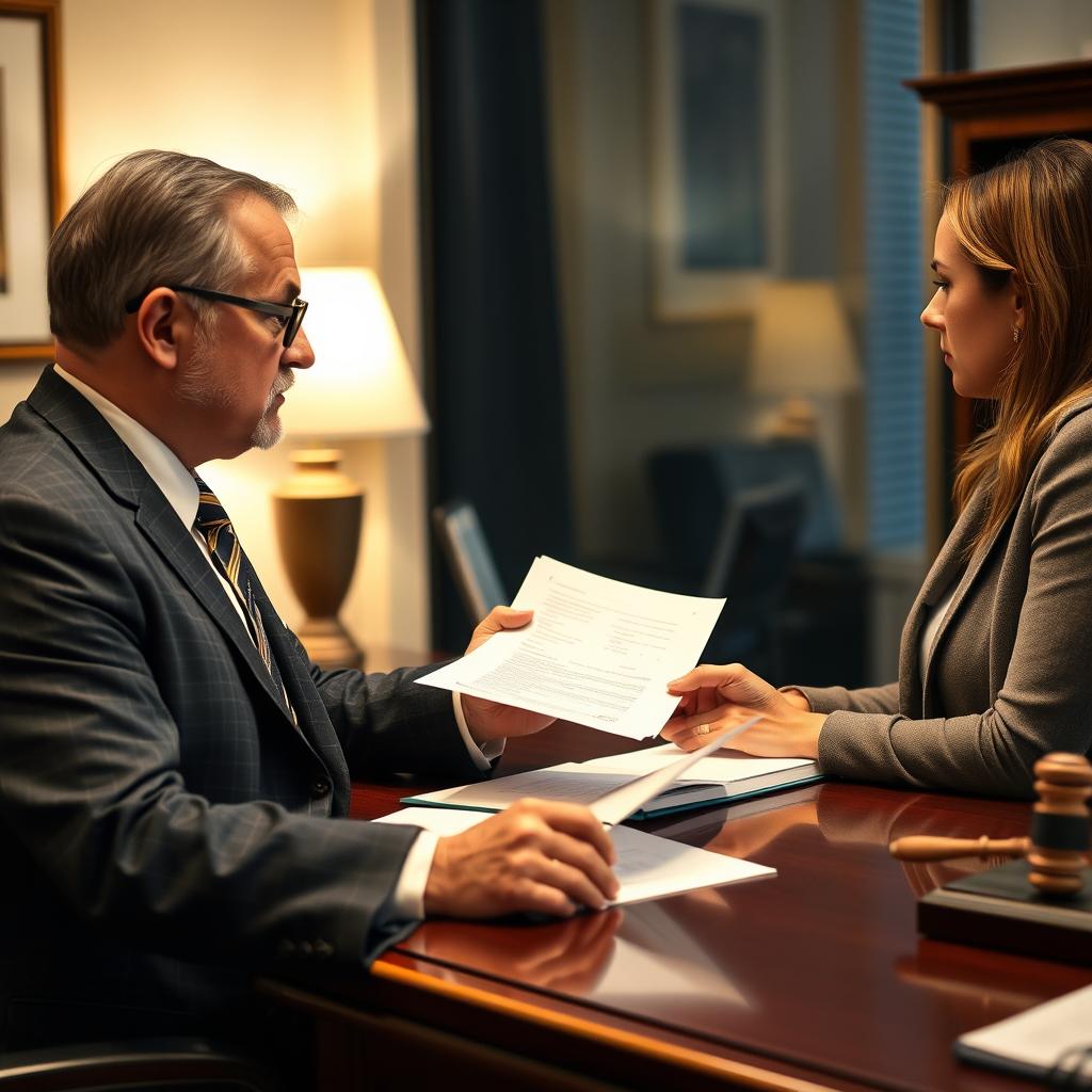 Acceptance or Solicitation of a Bribe lawyer Hanover County