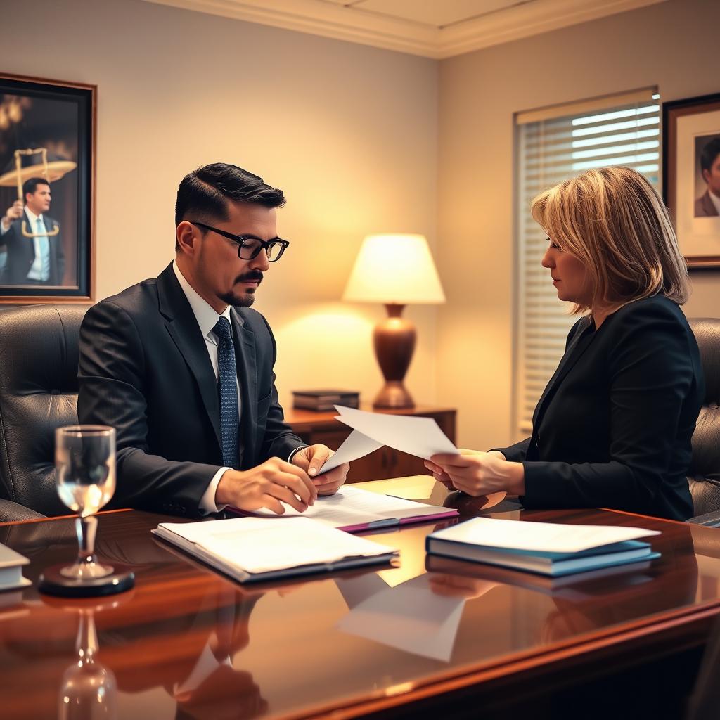 Acceptance or Solicitation of a Bribe lawyer Henrico County