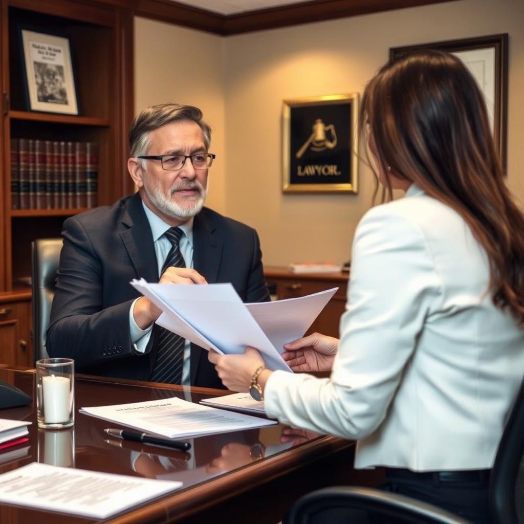 Acceptance or Solicitation of a Bribe lawyer King William County