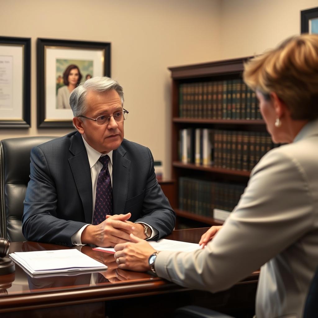 Acceptance or Solicitation of a Bribe lawyer York County