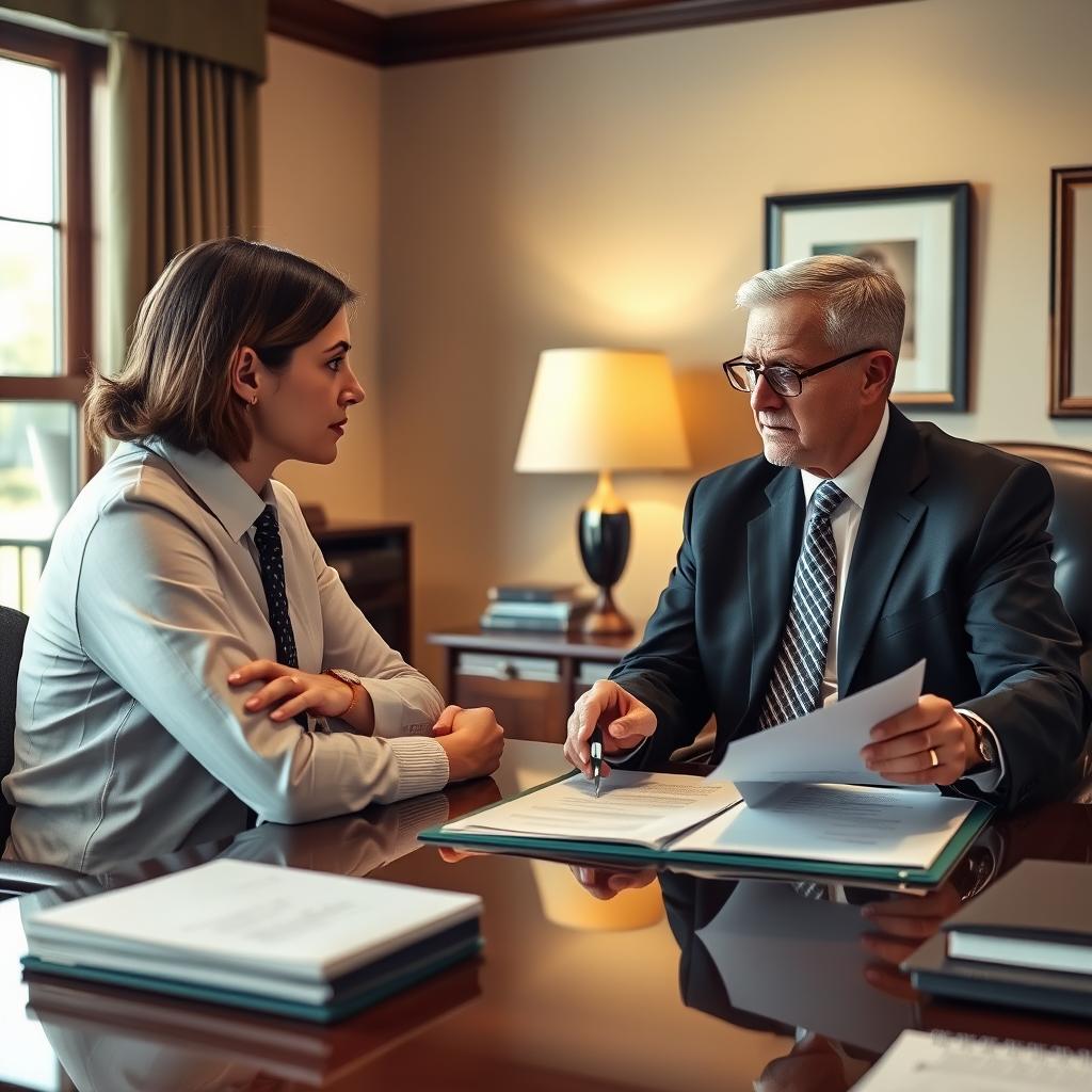 Bribery of Public Officials and Witnesses lawyer Botetourt County