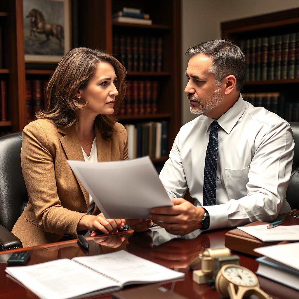 Bribery of Public Officials and Witnesses lawyer Colonial Heights