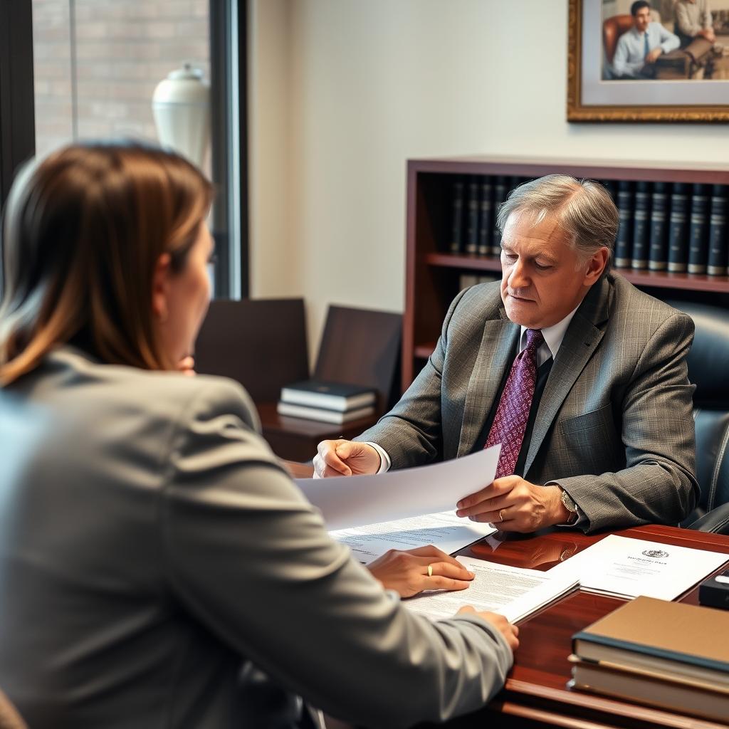 Bribery of Public Officials and Witnesses lawyer Roanoke County
