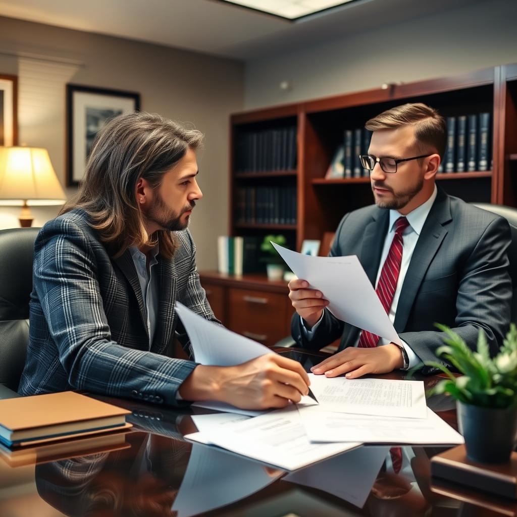 Cannabis Possession Lawyer Botetourt County