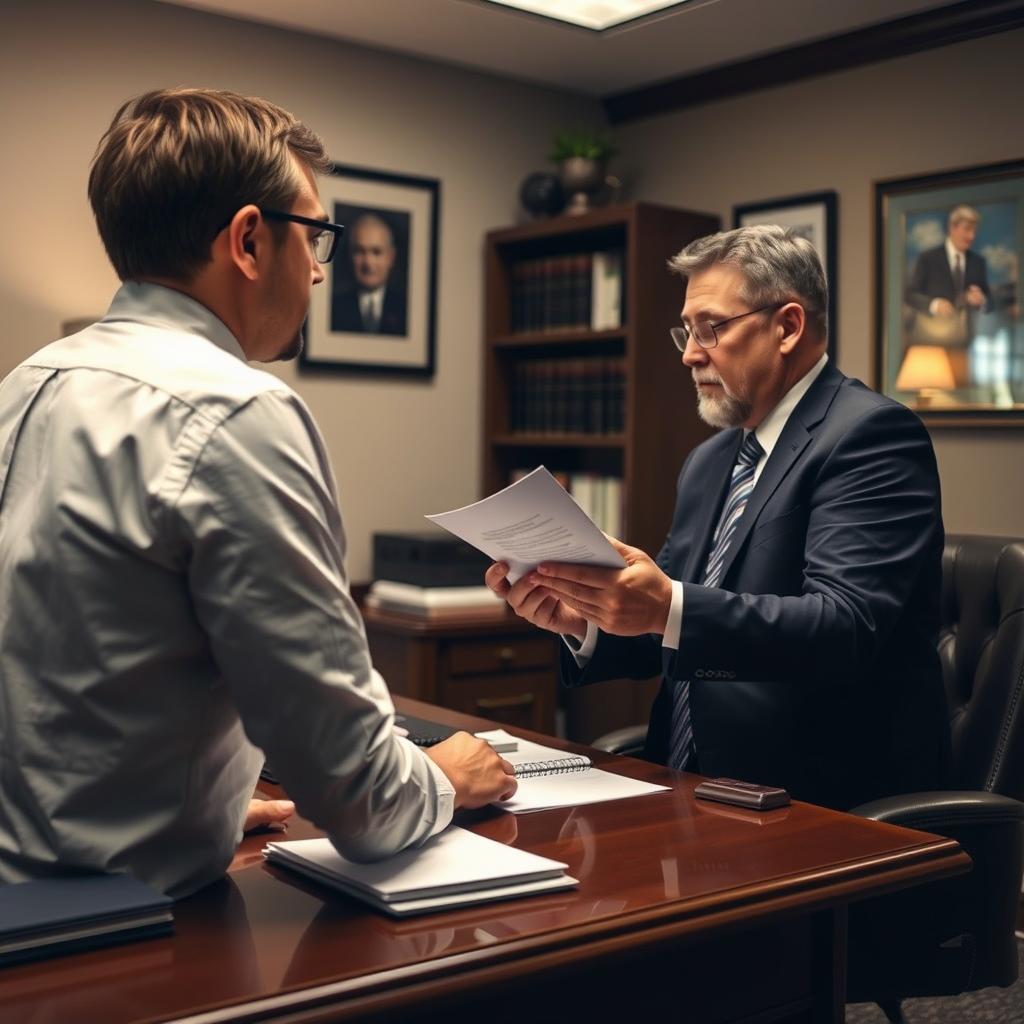 Cannabis Possession Lawyer Gloucester County