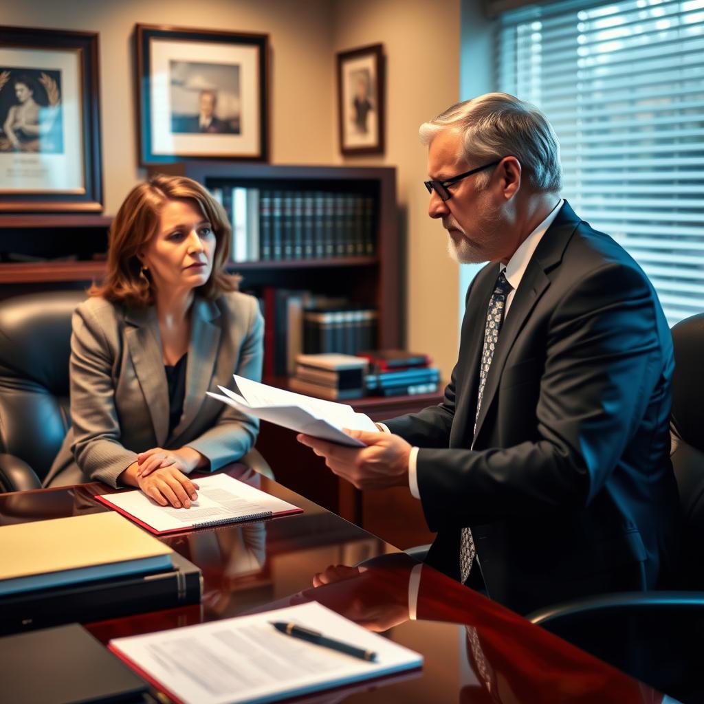Conspiracy to Commit an Offense lawyer Suffolk