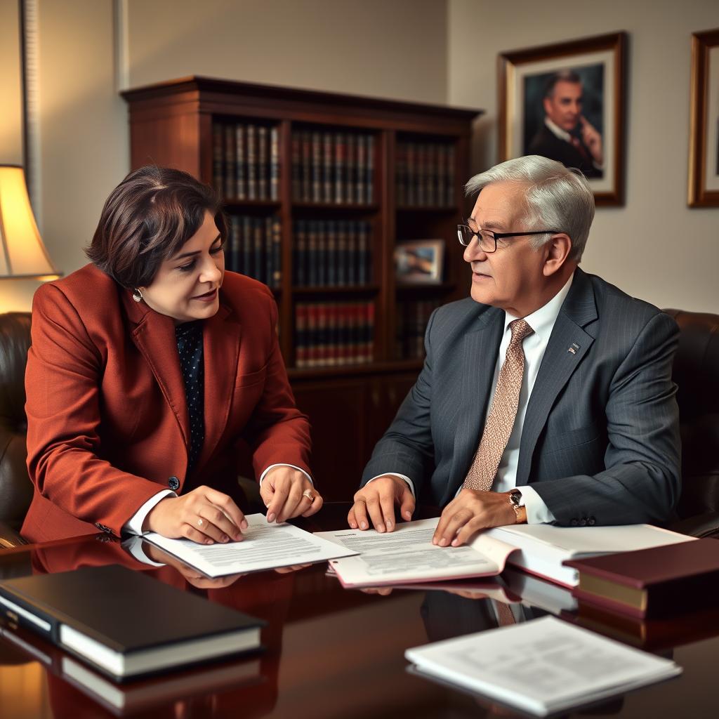 Counterfeiting of Obligations or Securities of the US lawyer Colonial Heights