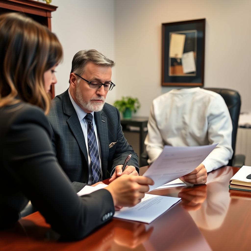 Marijuana Possession Lawyer New Kent County