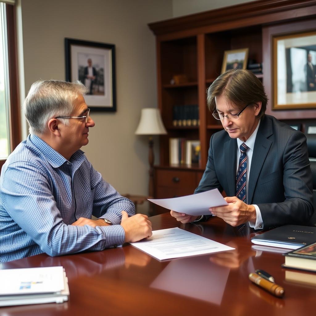Simple Possession lawyer Spotsylvania County