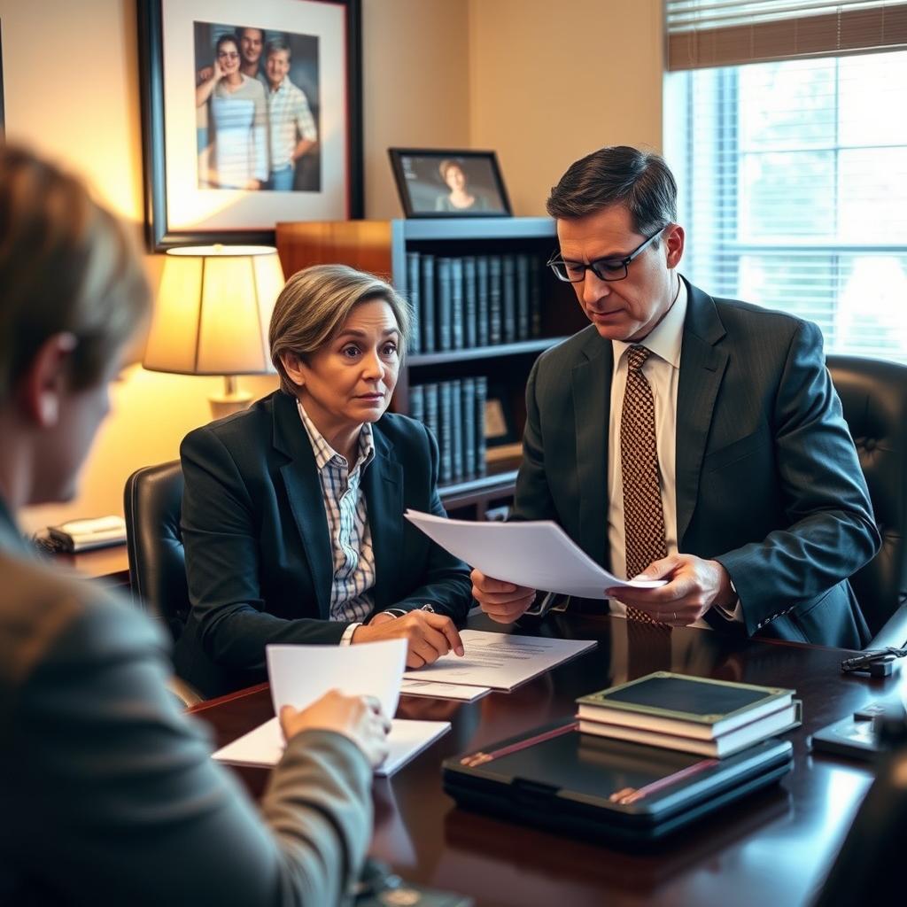 Underage Drinking Lawyer Dinwiddie County
