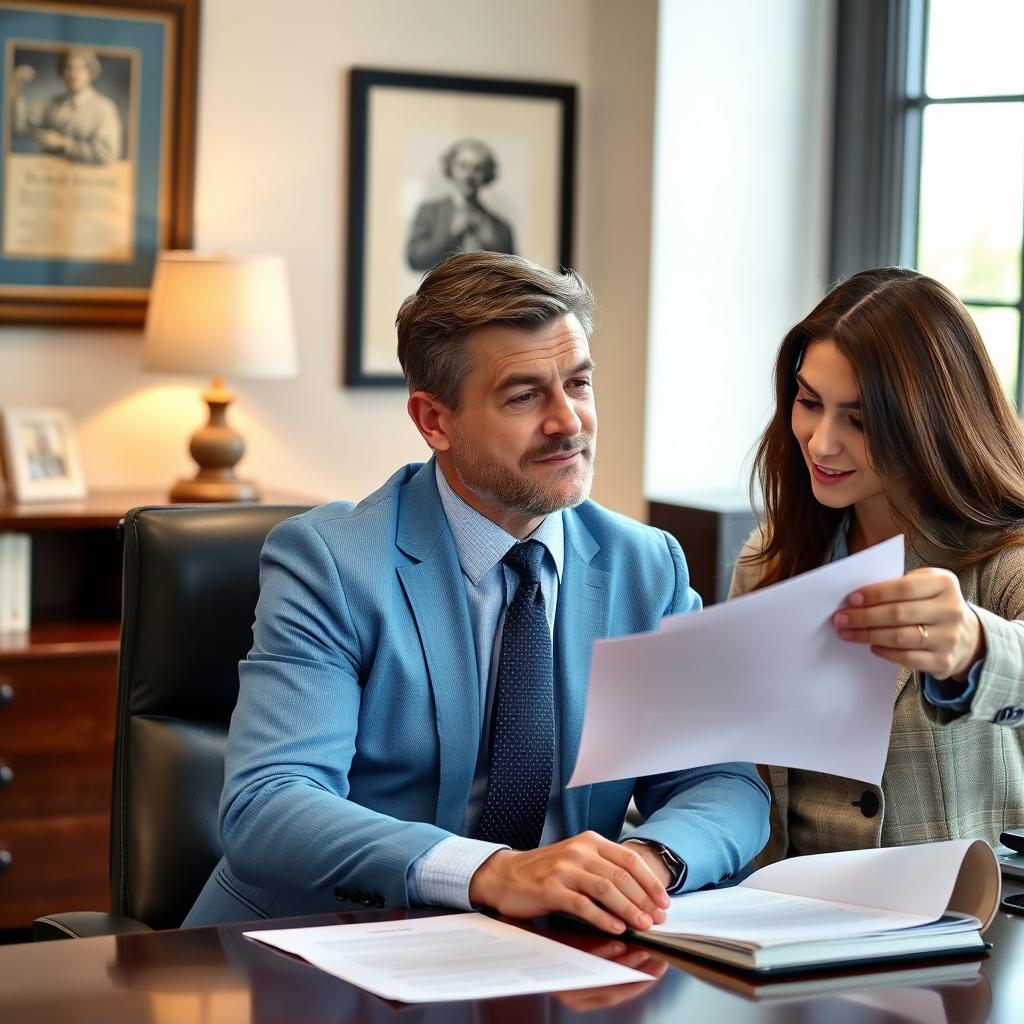 Underage Possession Defense Lawyer Virginia