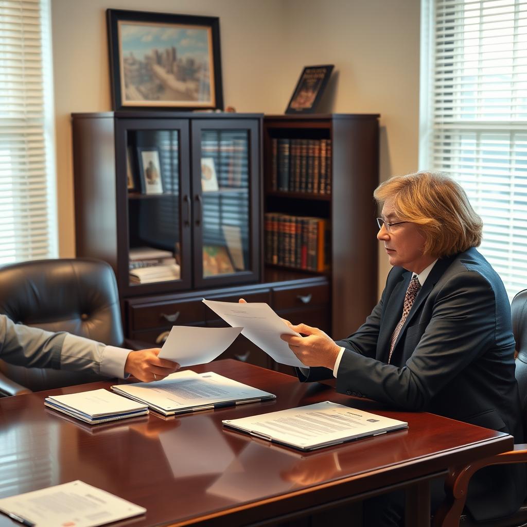 Acceptance or Solicitation of a Bribe lawyer Suffolk
