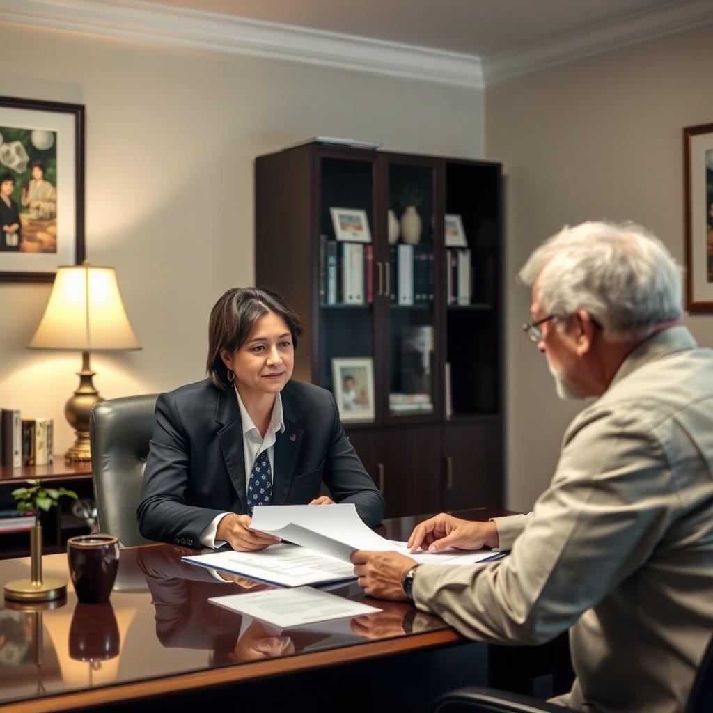 Accessory After the Fact lawyer Henrico County