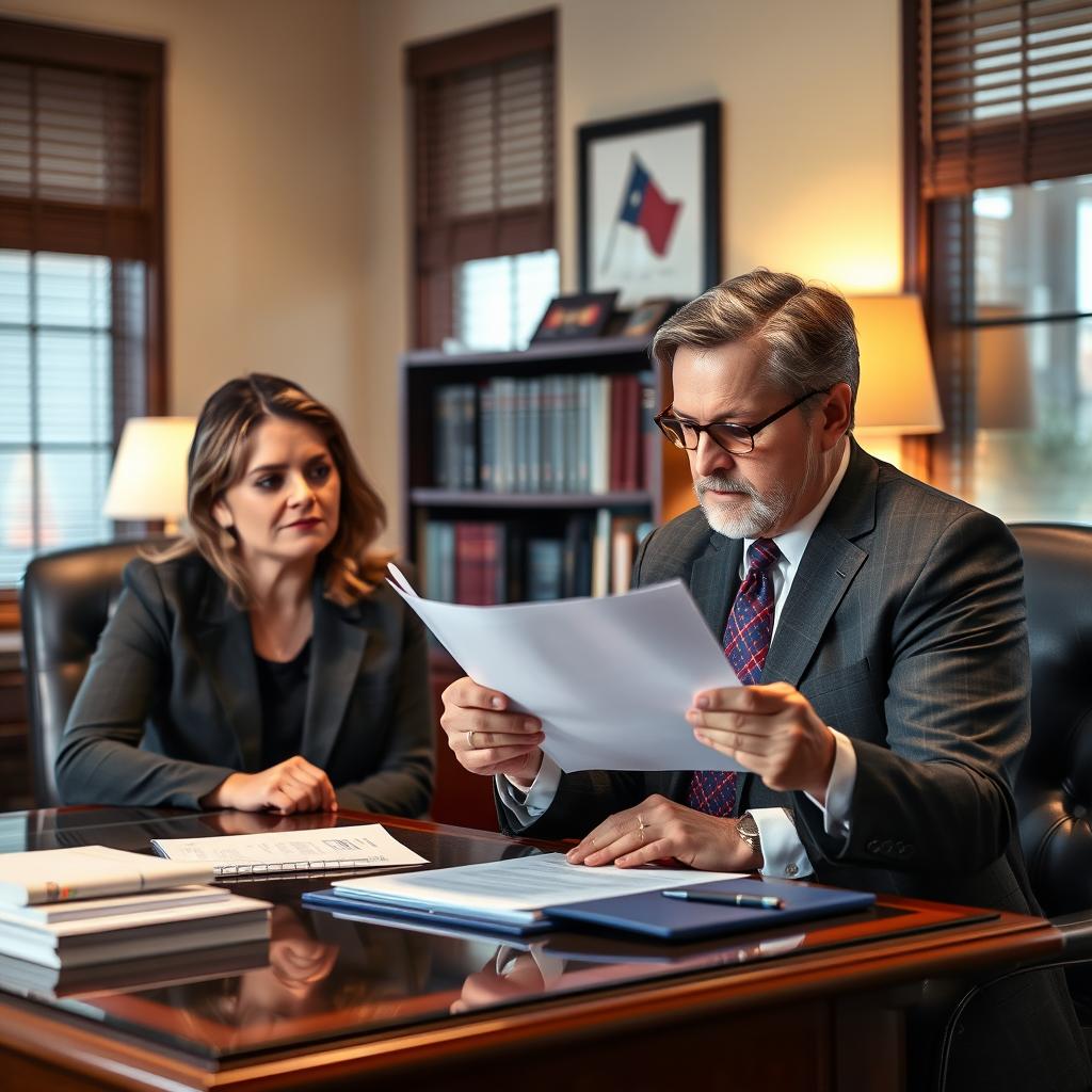 Accessory After the Fact lawyer King George County