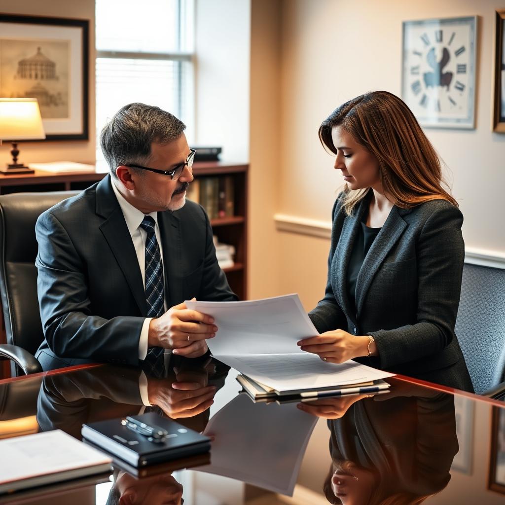 Accessory After the Fact lawyer Roanoke County