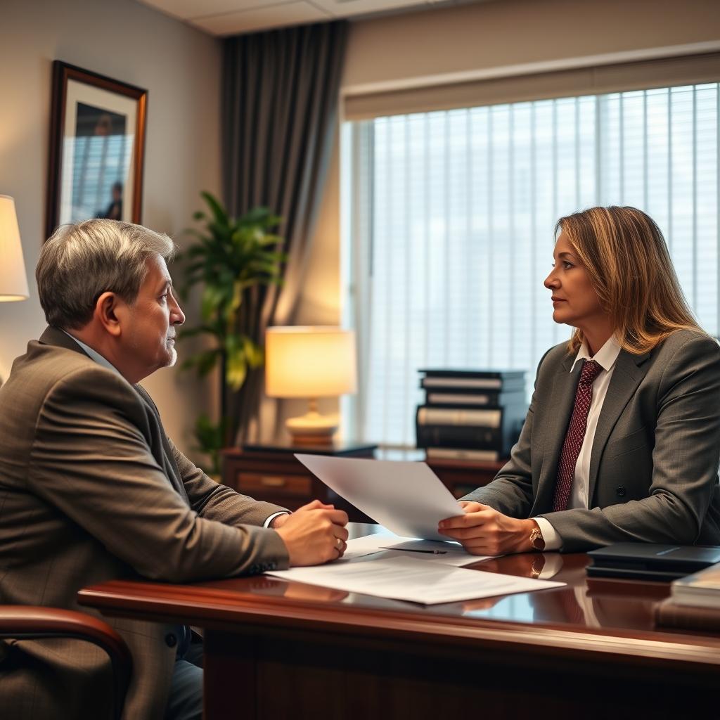 Accessory After the Fact lawyer Virginia Beach