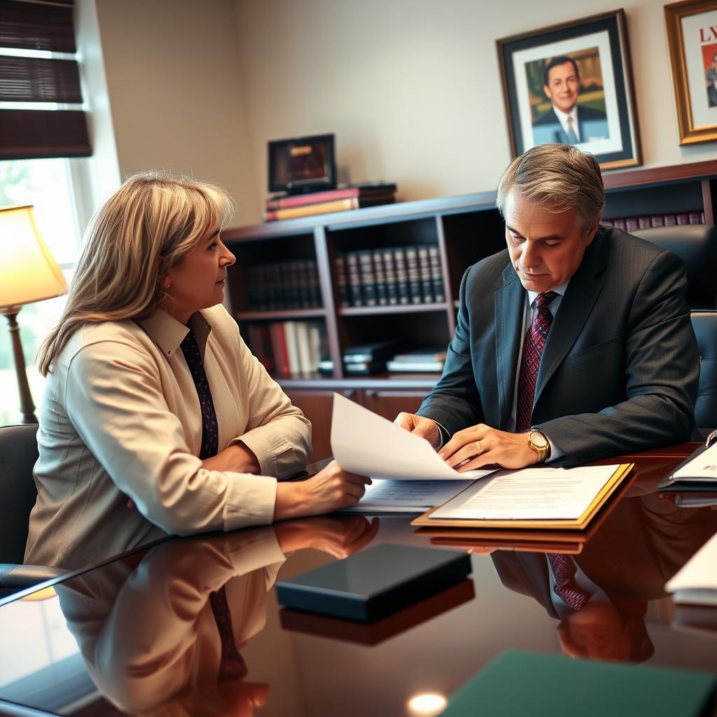 Bank Fraud lawyer Dinwiddie County