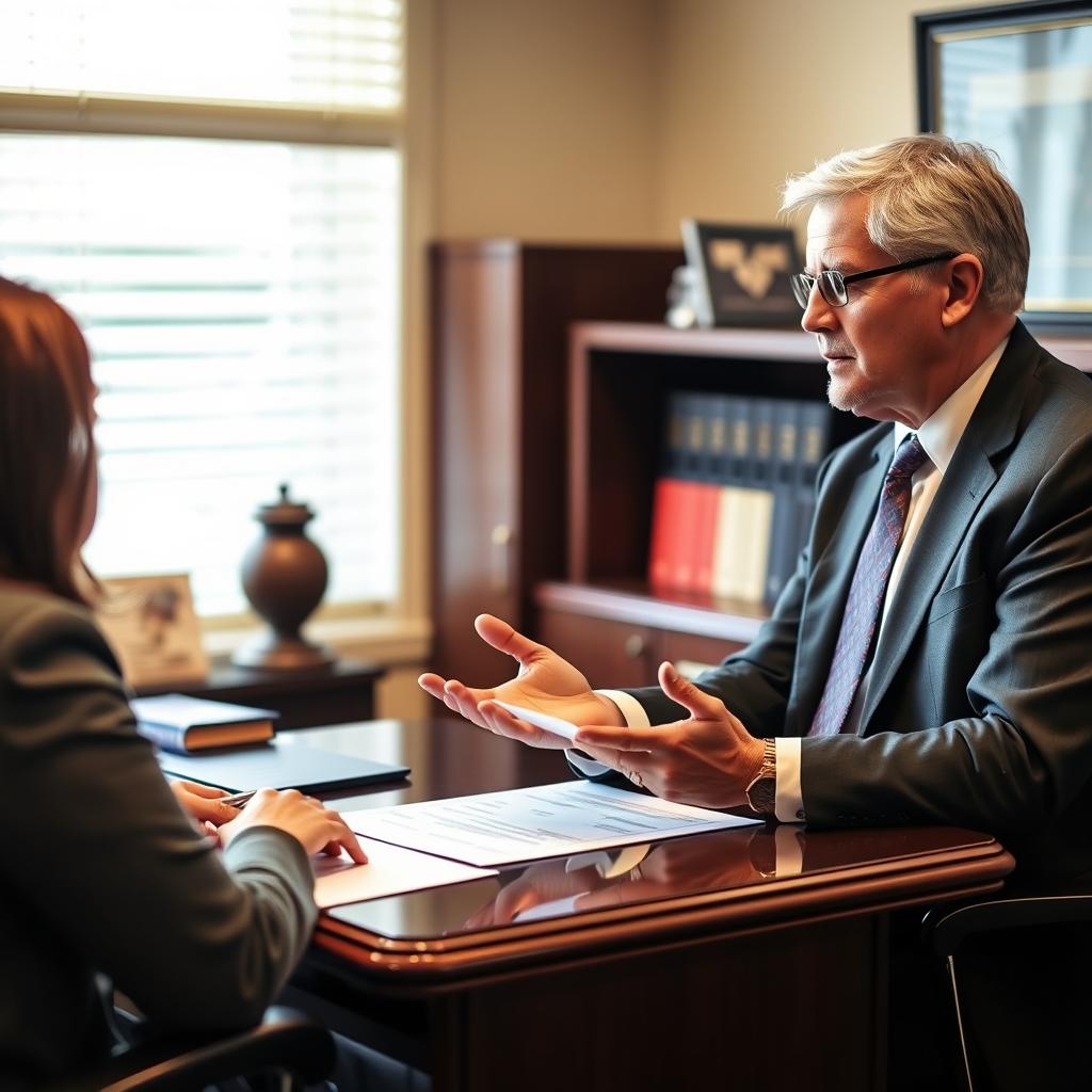 Bank Fraud lawyer Isle of Wight County