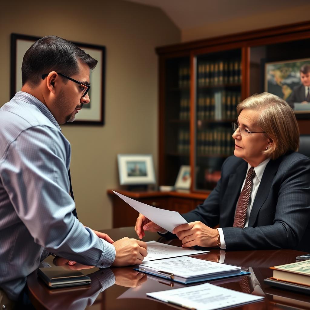 Bank Robbery lawyer Fairfax