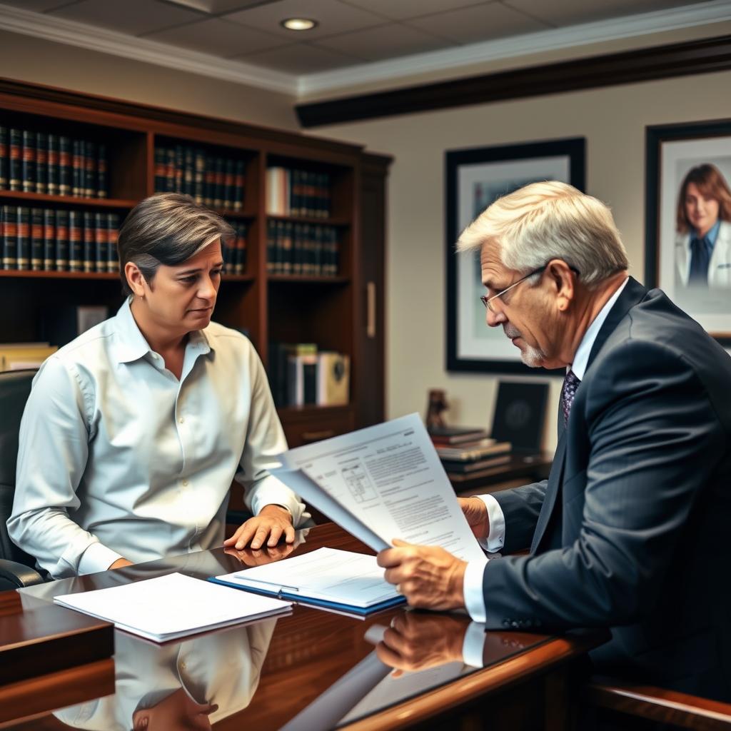 Bank Robbery lawyer Gloucester County