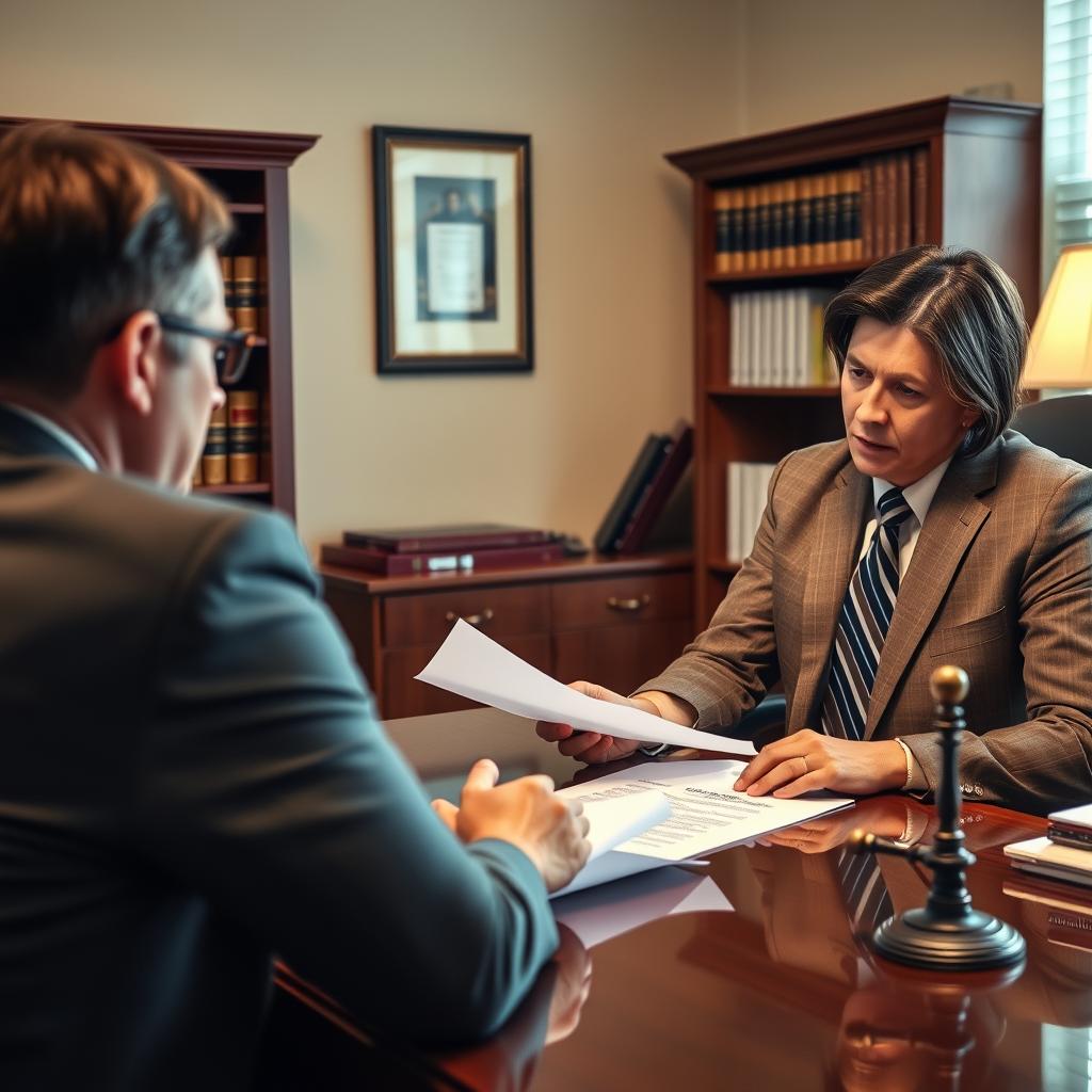 Bank Robbery lawyer Rockingham County
